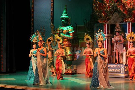 トリップアドバイザー提供