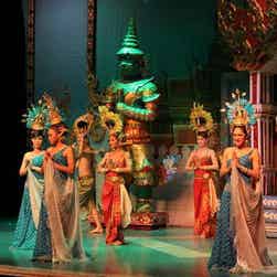 トリップアドバイザー提供