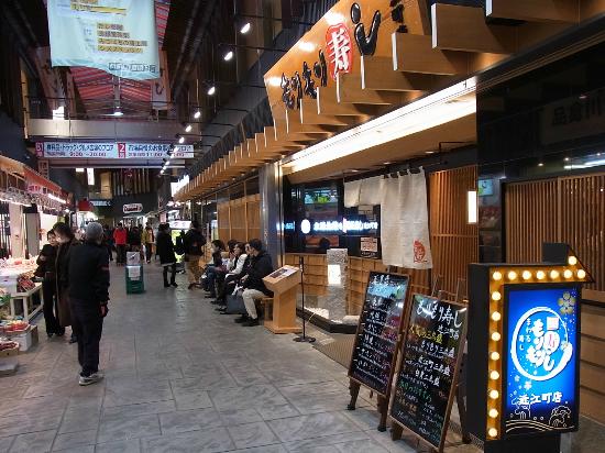 トリップアドバイザー提供