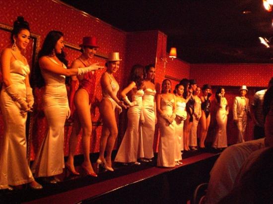 トリップアドバイザー提供