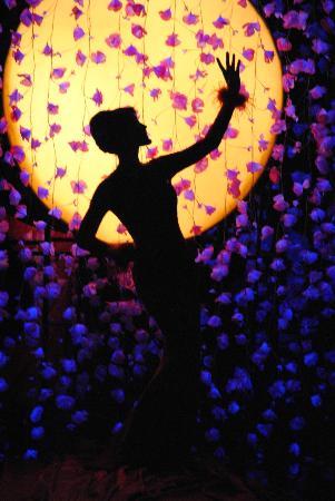 トリップアドバイザー提供