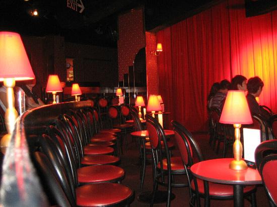 トリップアドバイザー提供