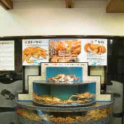 トリップアドバイザー提供