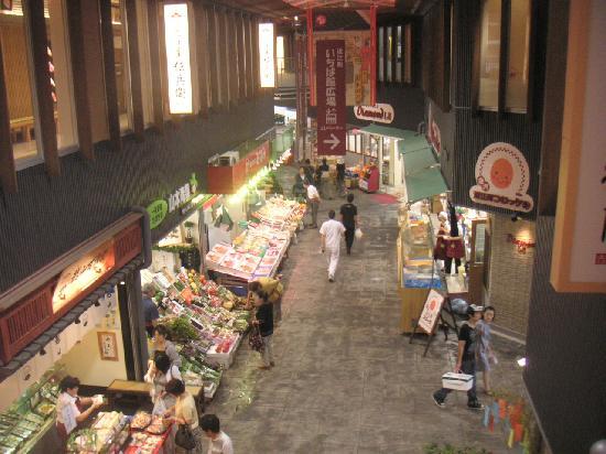 トリップアドバイザー提供