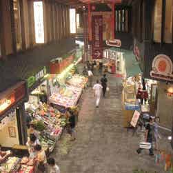 トリップアドバイザー提供