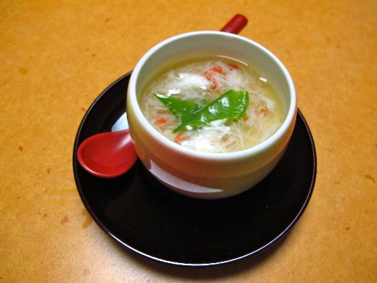 トリップアドバイザー提供