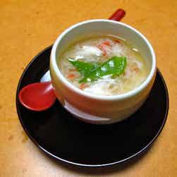 トリップアドバイザー提供