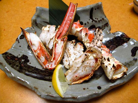 トリップアドバイザー提供