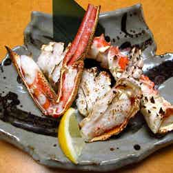 トリップアドバイザー提供