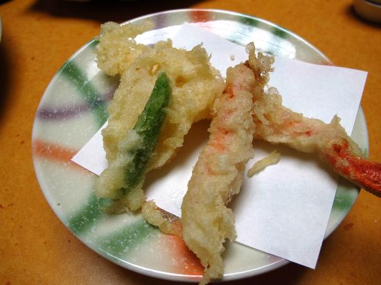 トリップアドバイザー提供