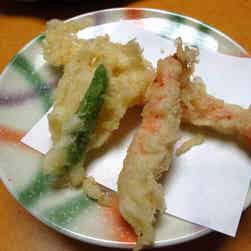 トリップアドバイザー提供