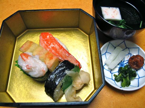 トリップアドバイザー提供