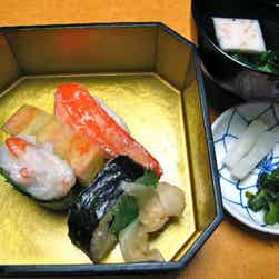 トリップアドバイザー提供