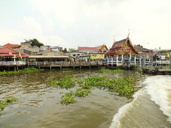 トリップアドバイザー提供