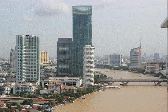 トリップアドバイザー提供