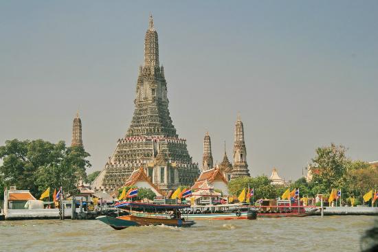 トリップアドバイザー提供