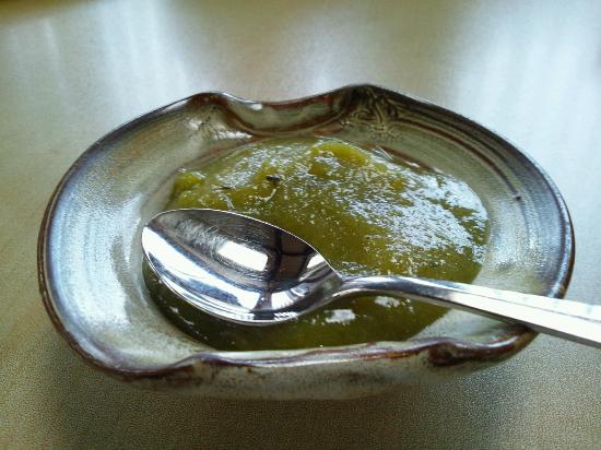 トリップアドバイザー提供