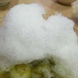 トリップアドバイザー提供