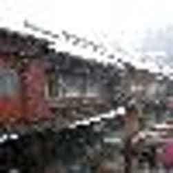 トリップアドバイザー提供