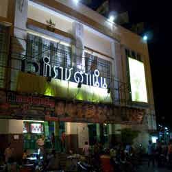 トリップアドバイザー提供