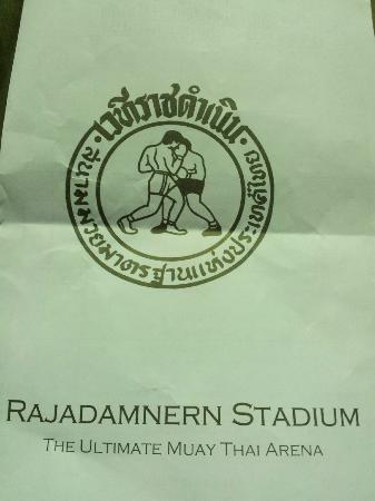 トリップアドバイザー提供