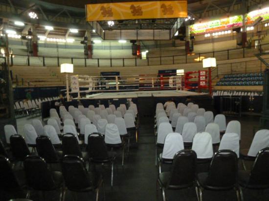 トリップアドバイザー提供