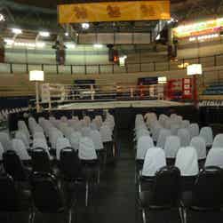 トリップアドバイザー提供