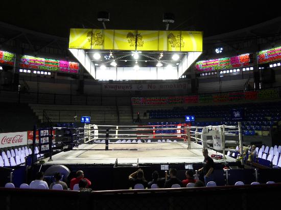 トリップアドバイザー提供