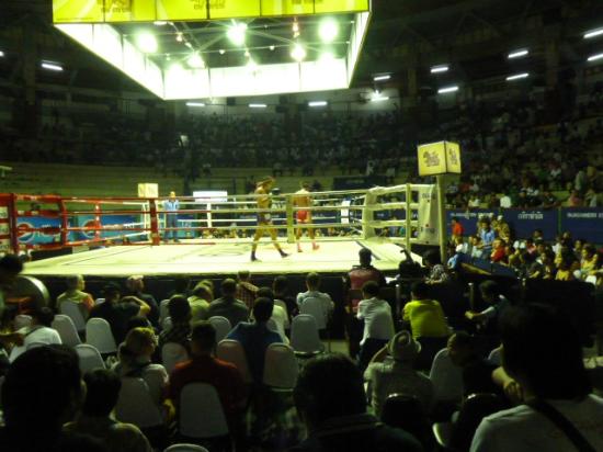 トリップアドバイザー提供