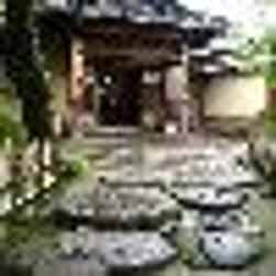 トリップアドバイザー提供