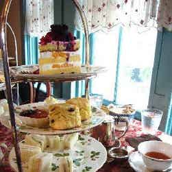 トリップアドバイザー提供