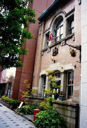 トリップアドバイザー提供