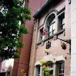 トリップアドバイザー提供