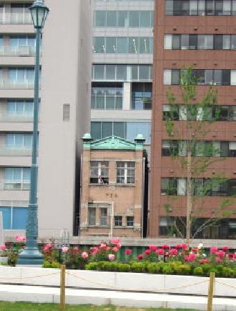 トリップアドバイザー提供