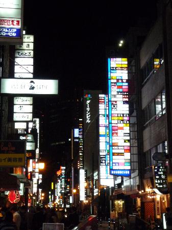 トリップアドバイザー提供