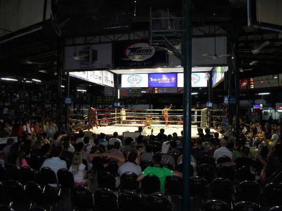 トリップアドバイザー提供