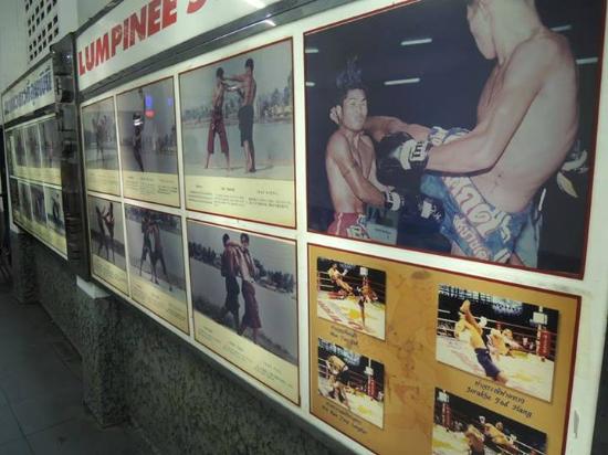 トリップアドバイザー提供