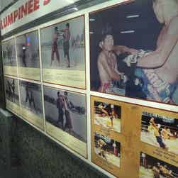 トリップアドバイザー提供