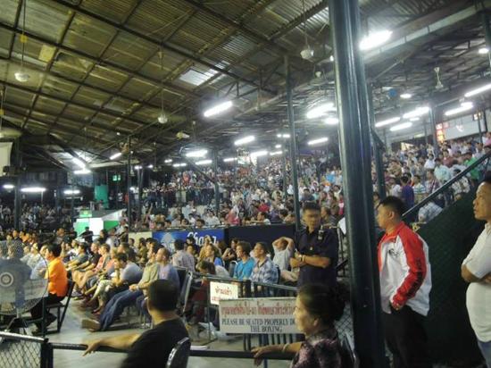 トリップアドバイザー提供