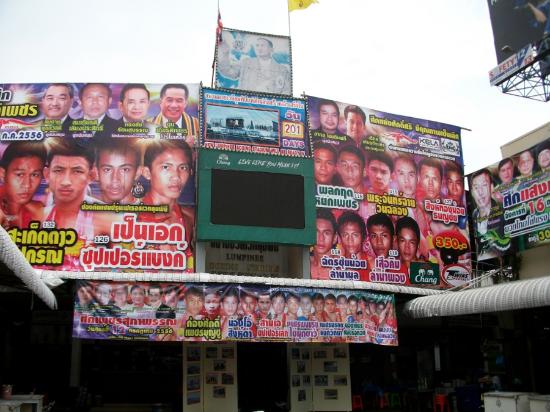 トリップアドバイザー提供