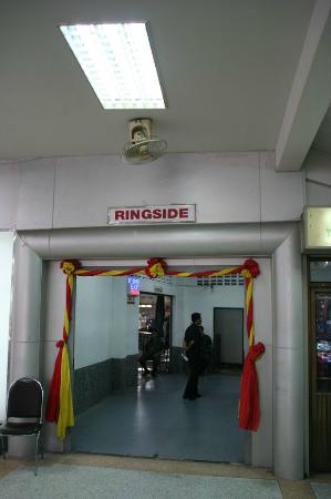 トリップアドバイザー提供