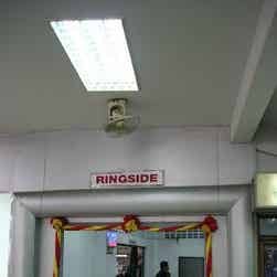 トリップアドバイザー提供