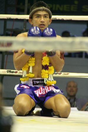 トリップアドバイザー提供