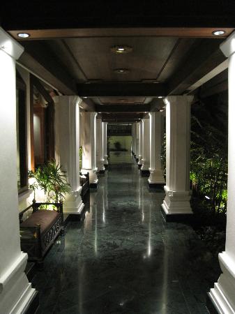 トリップアドバイザー提供