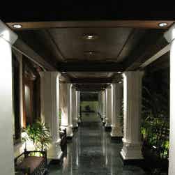 トリップアドバイザー提供