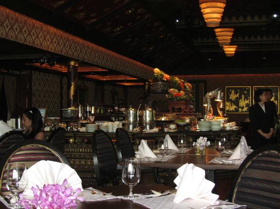 トリップアドバイザー提供