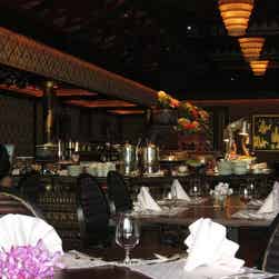 トリップアドバイザー提供