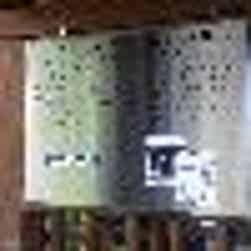 トリップアドバイザー提供