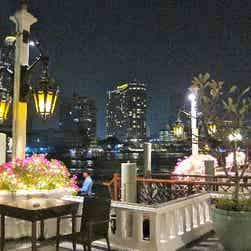 トリップアドバイザー提供