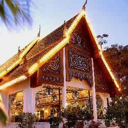 トリップアドバイザー提供